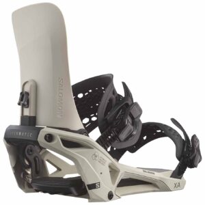 Xa Supermatic Rainy Day