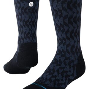 Digzig Light Crew Seablue