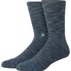 Interstellar Crew Green