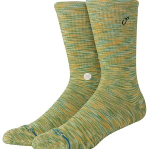 Interstellar Crew Orange