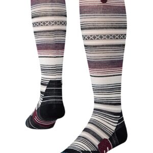 Curren Ul Wool Snow Black