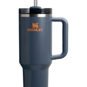 The Quencher H2.O Flowstate™ Tumbler 1.18L Twilight