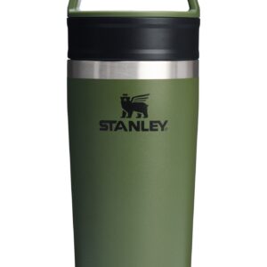 The Café-To-Go Travel Mug 0.35L Dried Pine