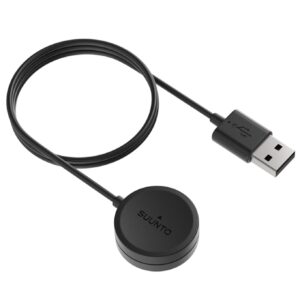 Cable de charge Suunto