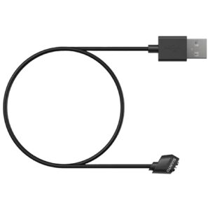 Suunto Headset Usb Cable