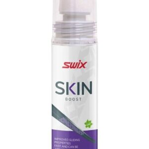 Skin Boost 80ml