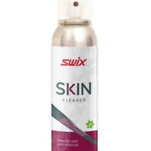 Skin Cleaner 70ml