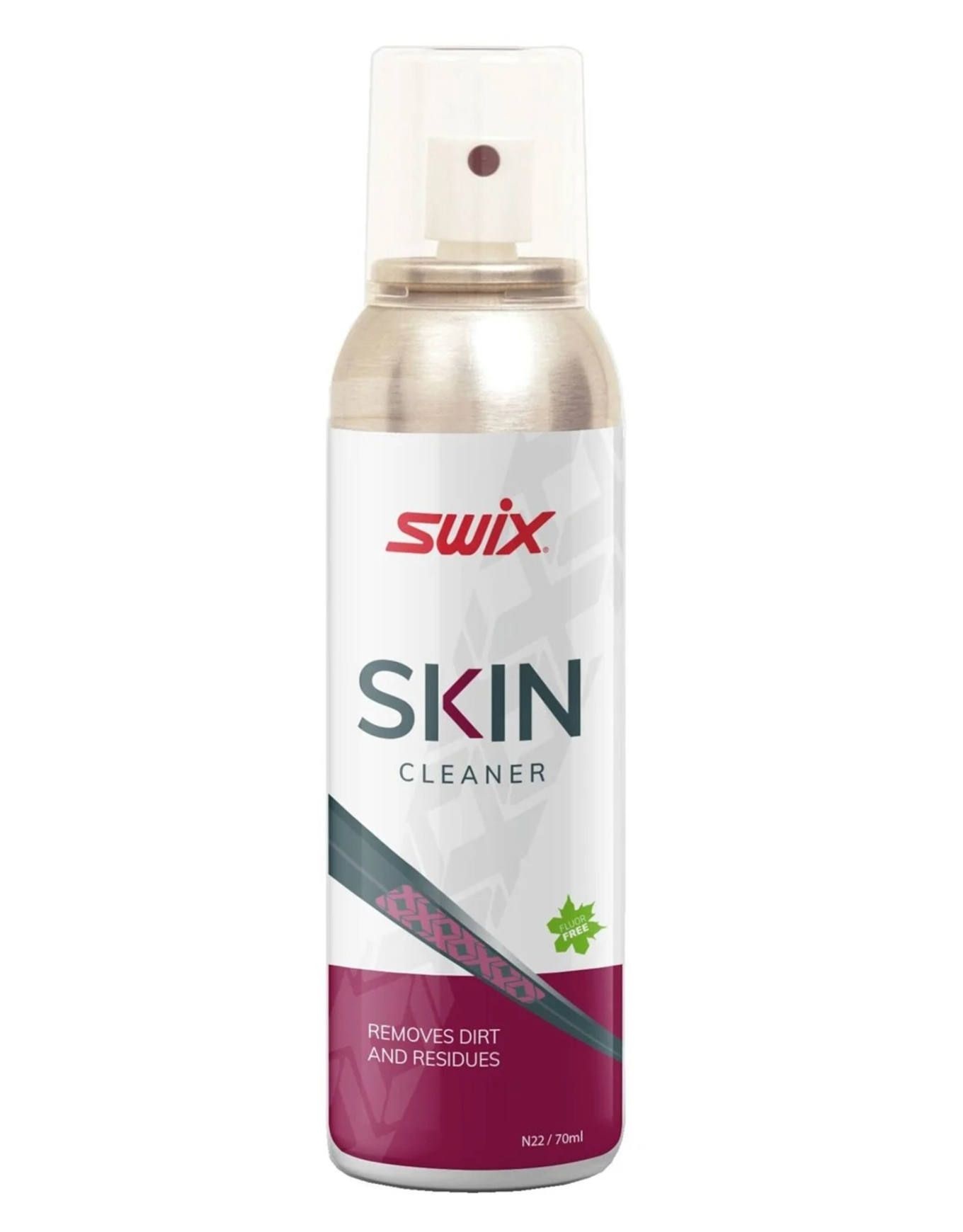 Skin Cleaner 70ml
