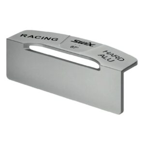 Side Edge File Guide 87°