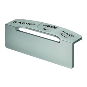 Side Edge File Guide 88°