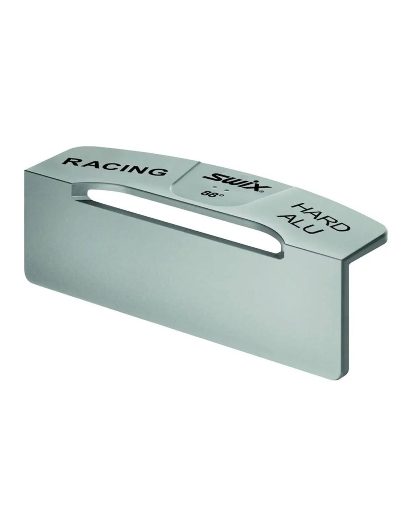 Side Edge File Guide 88°