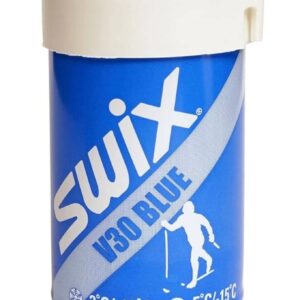 Blue Hardwax 45g -2°C/-10°C