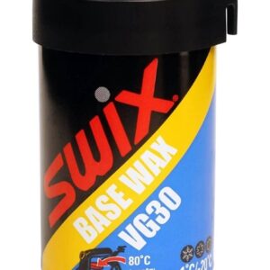 Base Wax Blue 1°C/-20°C - 45g