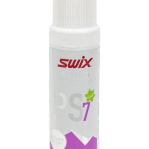 PS7 Liquid Violet 80ml -2°C/-8°C