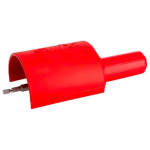 Rotohandle Set 100mm