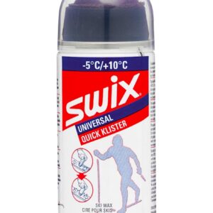 Universal Quick Klister 150ml