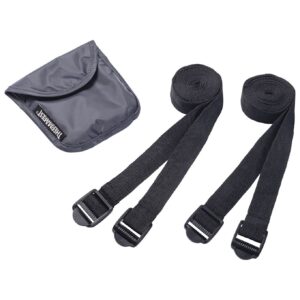 Universal Couple Kit