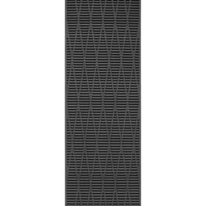 RidgeRest Classic Charcoal