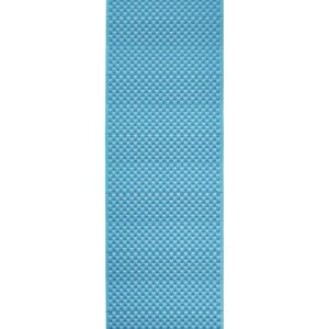 Z Lite SOL Blue/Silver