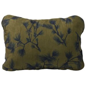 Compressible Cinch Pillow Pines