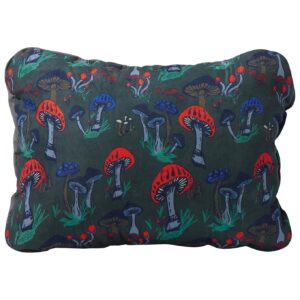 Compressible Cinch Pillow Fun Guy