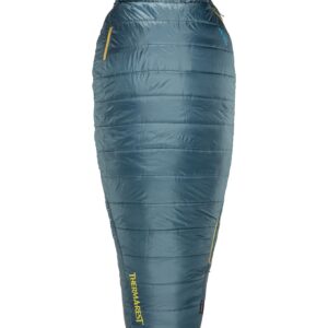 Saros 20F/-6C Stargazer