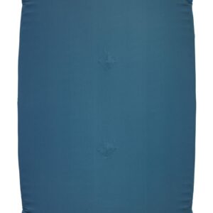 Synergy Luxe Coupler