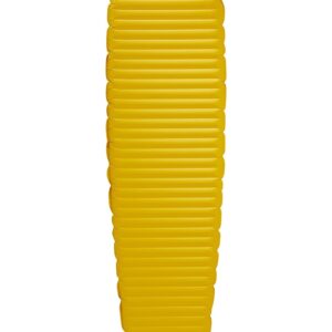 Neoair Xlite Nxt Solar Flare