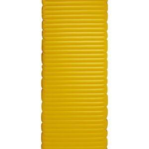 Neoair Xlite Nxt Max Solar Flare