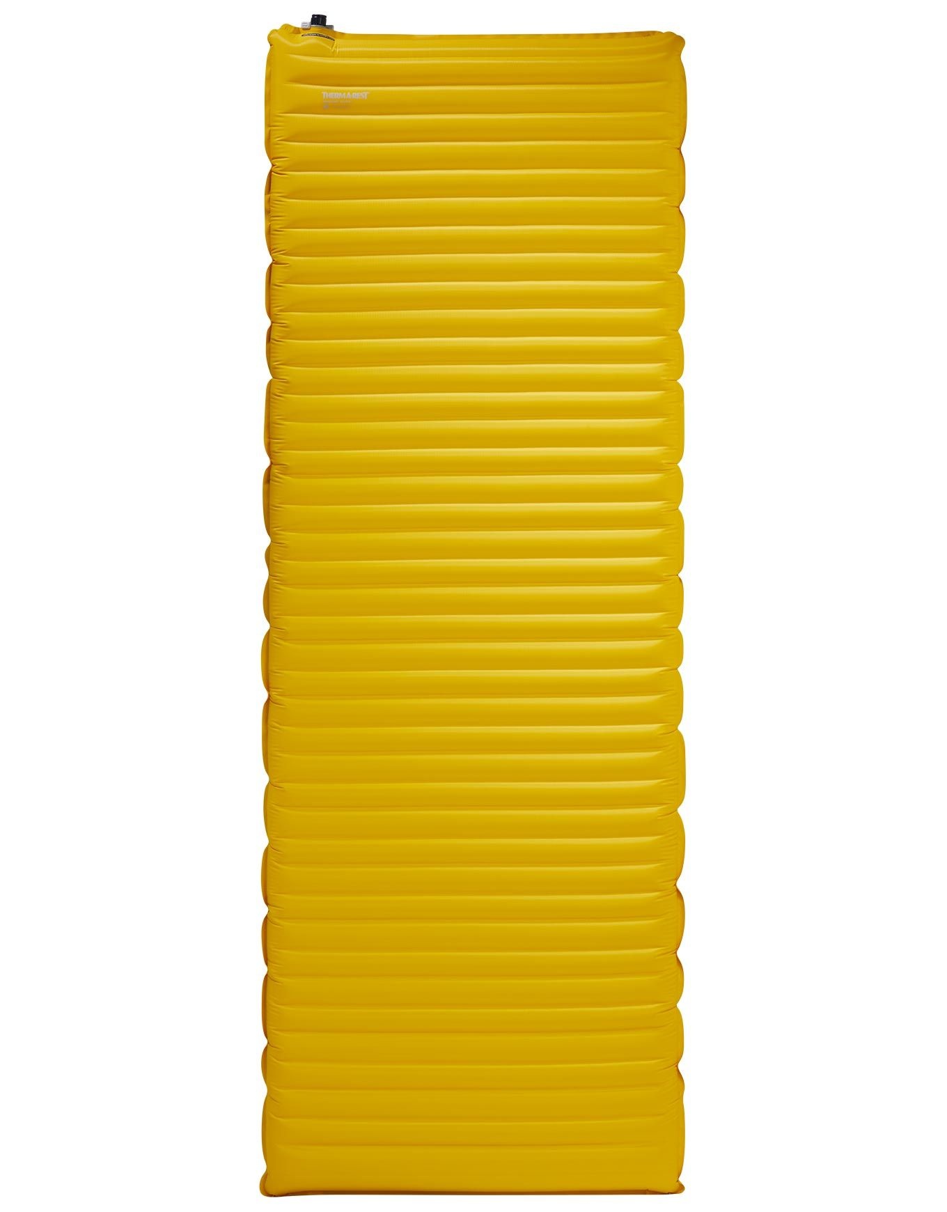 Neoair Xlite Nxt Max Solar Flare