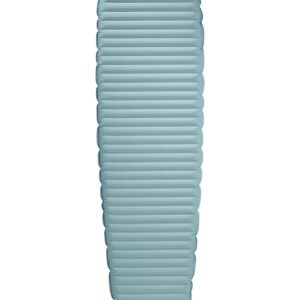 Neoair Xtherm Nxt Neptune