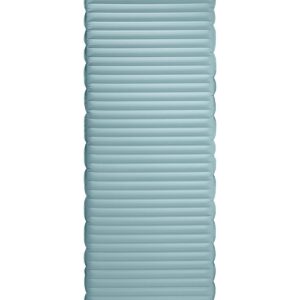 Neoair Xtherm Nxt Max Neptune