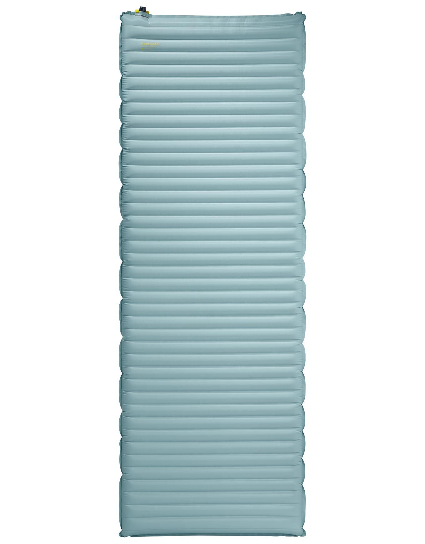 Neoair Xtherm Nxt Max Neptune