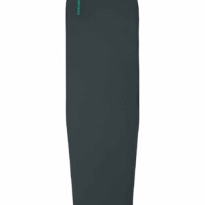 Trail Scout Deep Forest