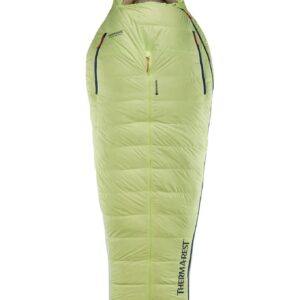 Boost 650 32F/0C Meadow Green