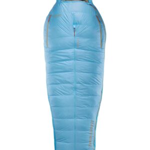 Boost 650 20F/-6C Morning Blue