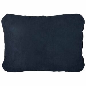 Compressible Cinch Pillow OuterSpace