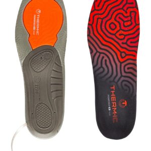 Set 3D + C-Pack 1300B