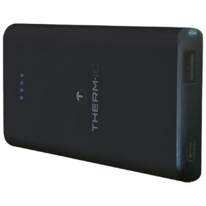 Slim Universal Powerbank