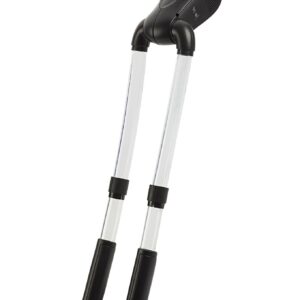 Thermic Dryer + (EU)