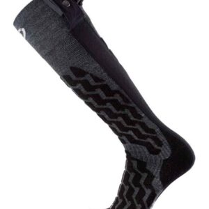 Powersock Heat Fusion Uni