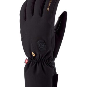 Ultra Boost Light Black