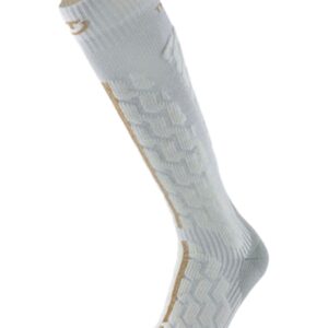 Ski Extra Warm White