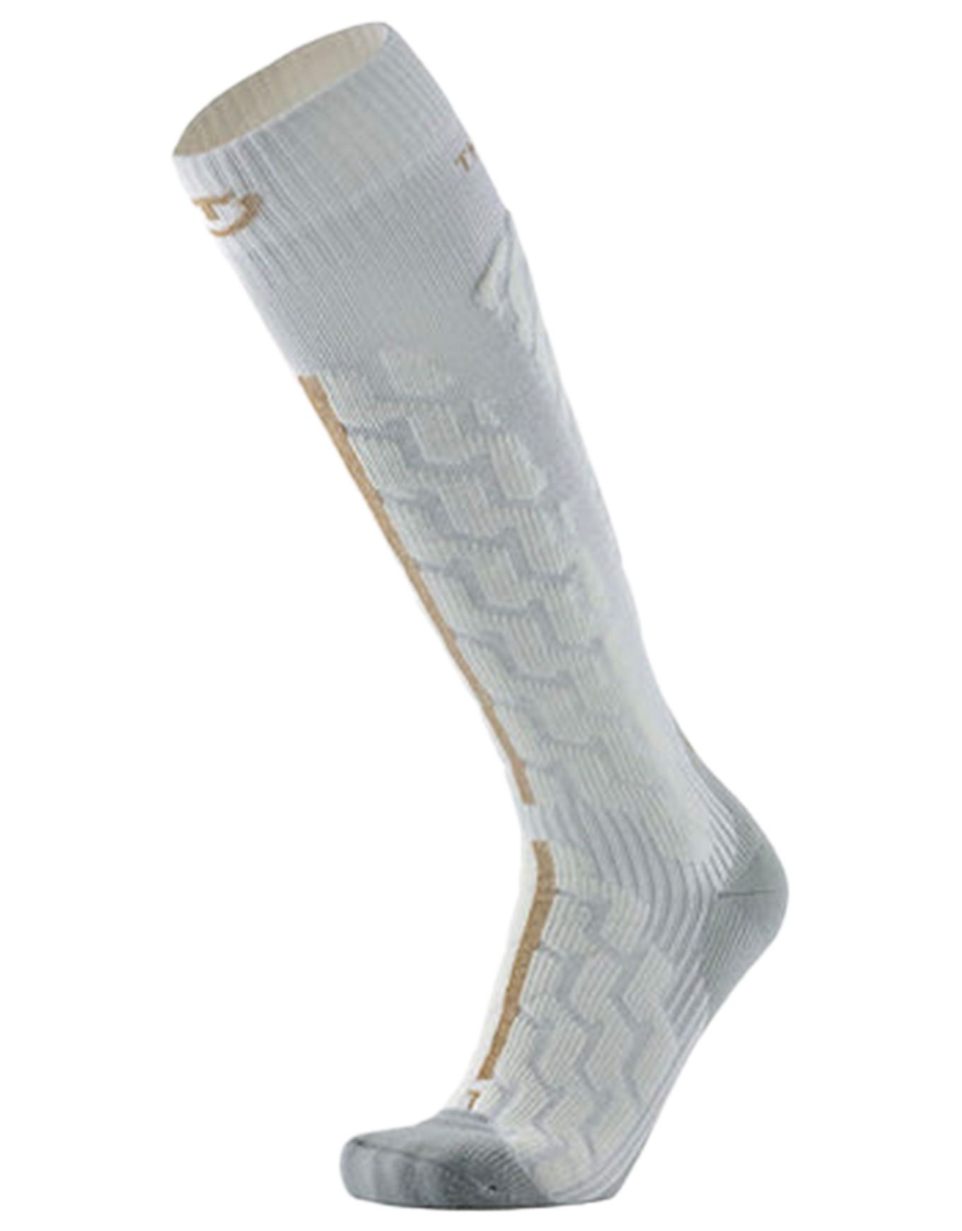 Ski Extra Warm White