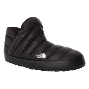 M Thermoball Traction Bootie Tnf Black/Tnf White