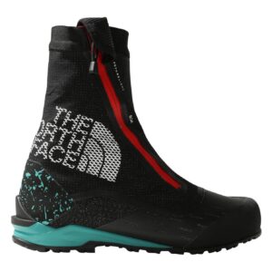 Summit Cayesh Futurelight Black/Red