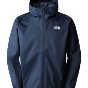 M Quest Jacket Summit Navy