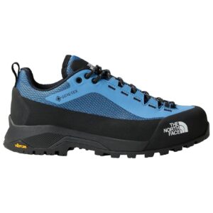 W Verto Alpine GTX Indigo Stone/ Black
