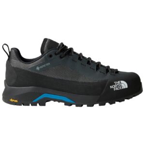 M Verto Alpine GTX Asphalt Grey/ Black