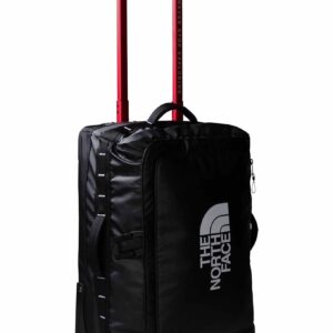 Base Camp Voyager 21 Roller TNF Black TNF White